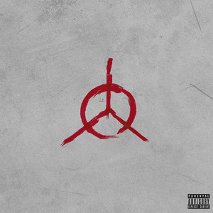 GOD SAVE THE STREETS PT. 2 (Explicit)