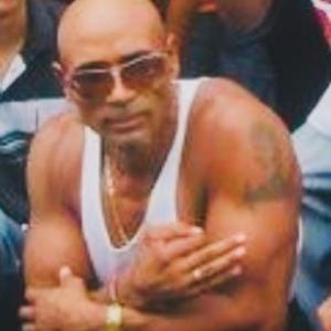 CARTA PA CABALLO (feat. Malicia city) (Explicit)