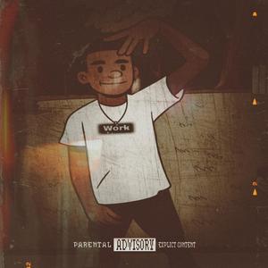 NO TROLLING (feat. Lil Meech) (Official Audio ) (Explicit)