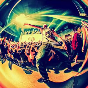 AMAPIONOLANDO (ɔwɔ Remix Radio Edit|Explicit)