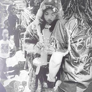 REAPERCUSSION (feat. EBK & Izzy Real) (Explicit)