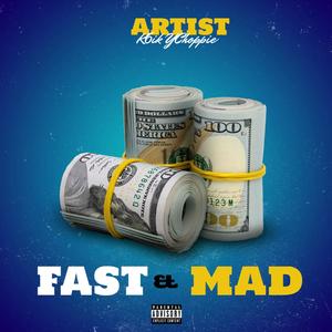 Fast & Mad