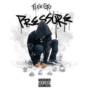 Pressure (Explicit)