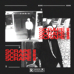 SCRAPE II (Explicit)