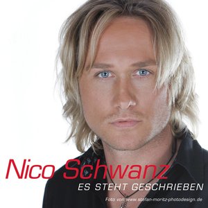 Es steht geschrieben
