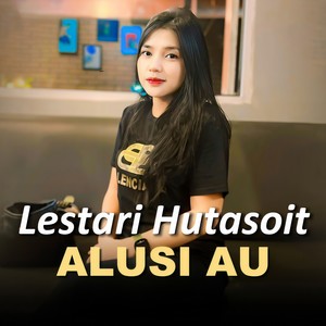 Alusi Au