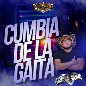 Cumbia De La Gaita