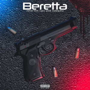 Beretta (Explicit)