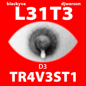 Leite de Travesti (Explicit)