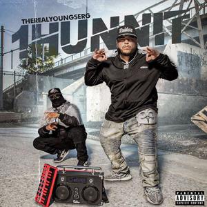 1hunnit (Explicit)