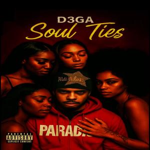 1of1 (feat. Dev Trend$etta) (Explicit)