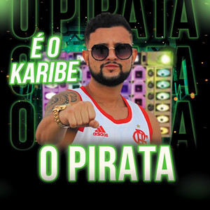 O Pirata - Se Aplica (Explicit)