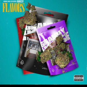 Flavors (Explicit)