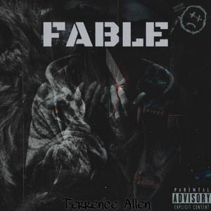 Fable (Explicit)