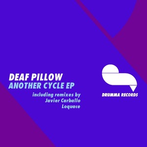 Another Cycle (Original Mix)