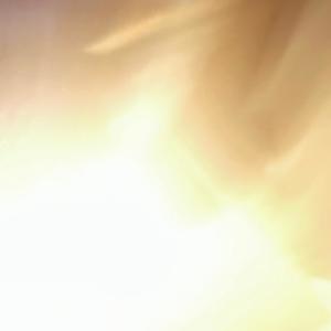 GERMAN WHIP 3STYLE (Explicit)