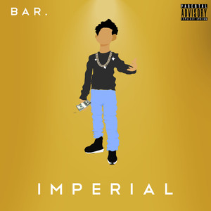 Imperial