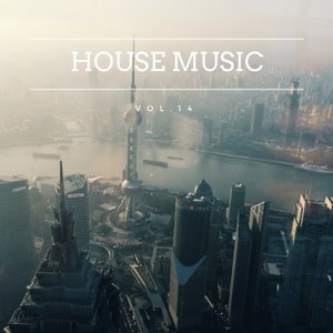 House Music, Vol. 14