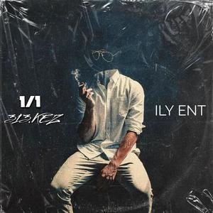 The Motto (feat. ILY JAYYY) (Explicit)