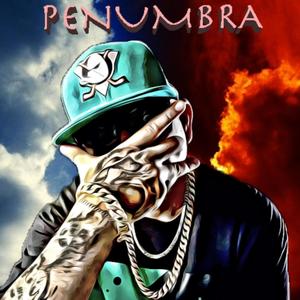 Bum (feat. Sr. Temor) (Explicit)