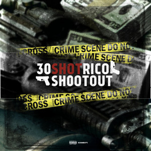 SHOOTOUT (Explicit)