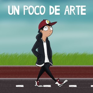 Un Poco de Arte