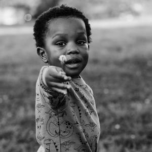 Strapped Up (Explicit)