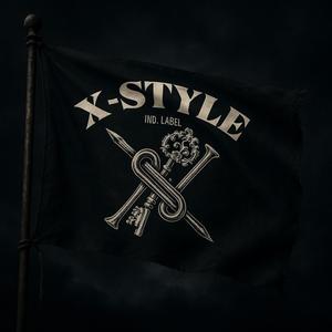 Costard Cravate (feat. Badman & Baka) (Explicit)