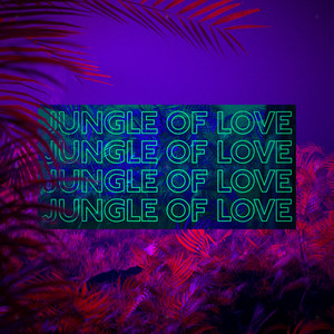 Jungle of Love