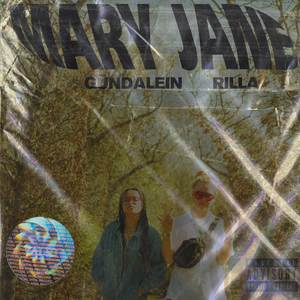 Mary Jane (Explicit)