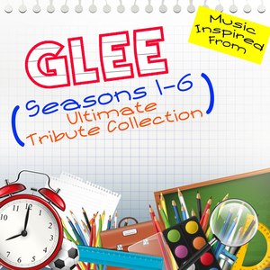 Somebody to Love (From Season 1)