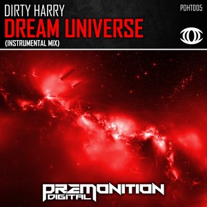 Dream Universe (Instrumental Mix)