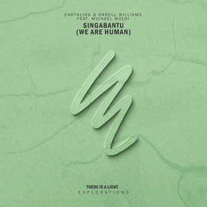 Singabantu (Kusini Remix)