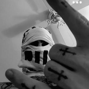 ON POINT (Explicit)