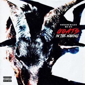 Snake (feat. Hunchovelle) (Explicit)