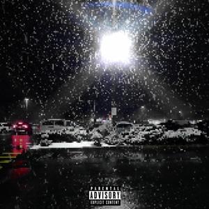 444 (Explicit)