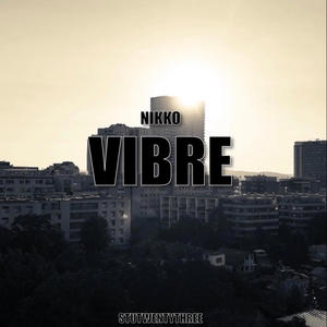 VIBRE