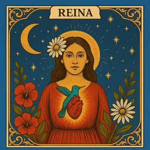 Reina