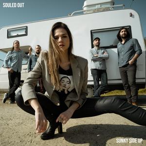 Do What You Got To Do