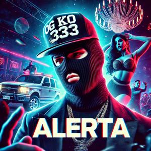 ALERTA
