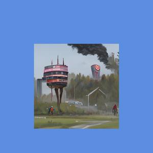 Krakportic Unlax Escape