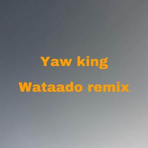 Wataado (Remix)