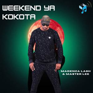 Weekend Ya Kokota