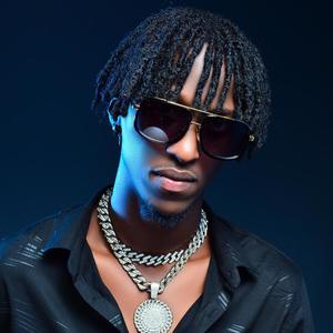 Make u Mine (feat. Possible) (Explicit)