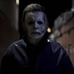 Michael Myers (Explicit)