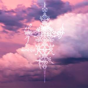 starships! (Explicit)