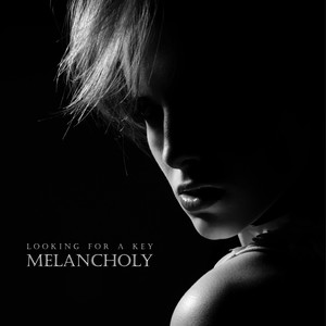 Melancholy