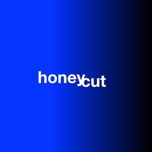 Honeycut