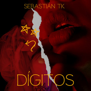 Dígitos (Explicit)