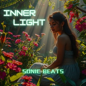 Inner Light (Remix)